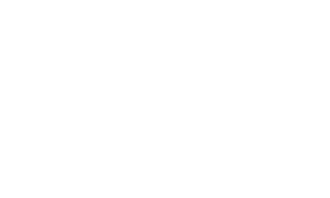 referencelogoer_linatech