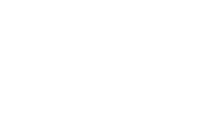 referencelogoer_nova