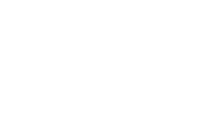 referencelogoer_vesterEstate