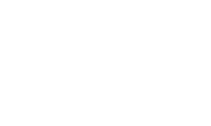 referencelogoer_vesterHuse