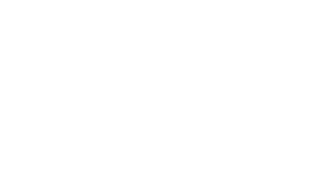 referencelogoer_vesterKon