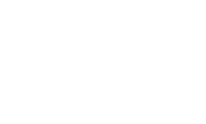 referencelogoer_vestergård