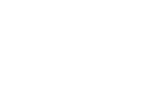 referencelogoer_vitani